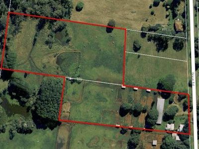 627 Grieve Road, Rochedale