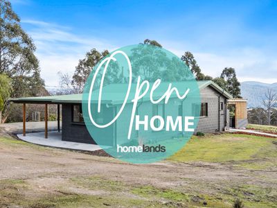 113 Sandhill Road, Cradoc
