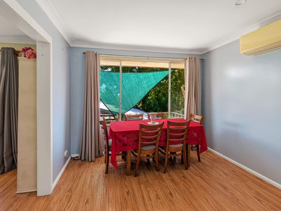 20 Isabel Street, Narooma