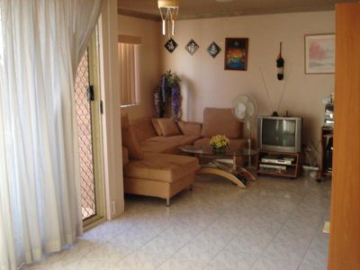 2 / 64 Sproule Street, Lakemba