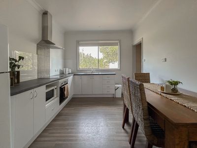 22 Milloo Street, Swan Hill