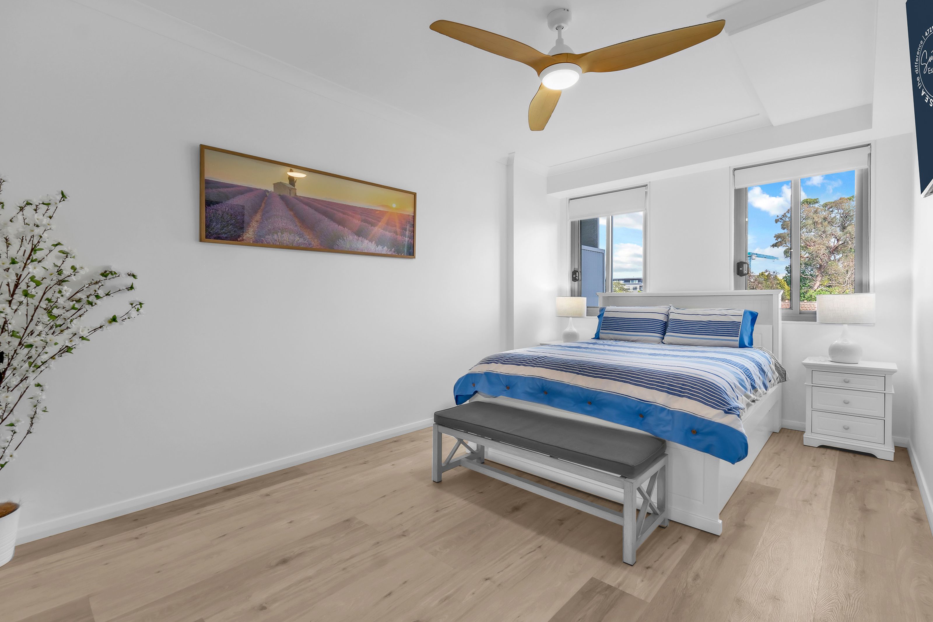 Unit 11 40 / 50 Union Road, PENRITH