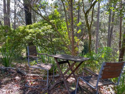 3 / 929 Blue Knob Road, Blue Knob