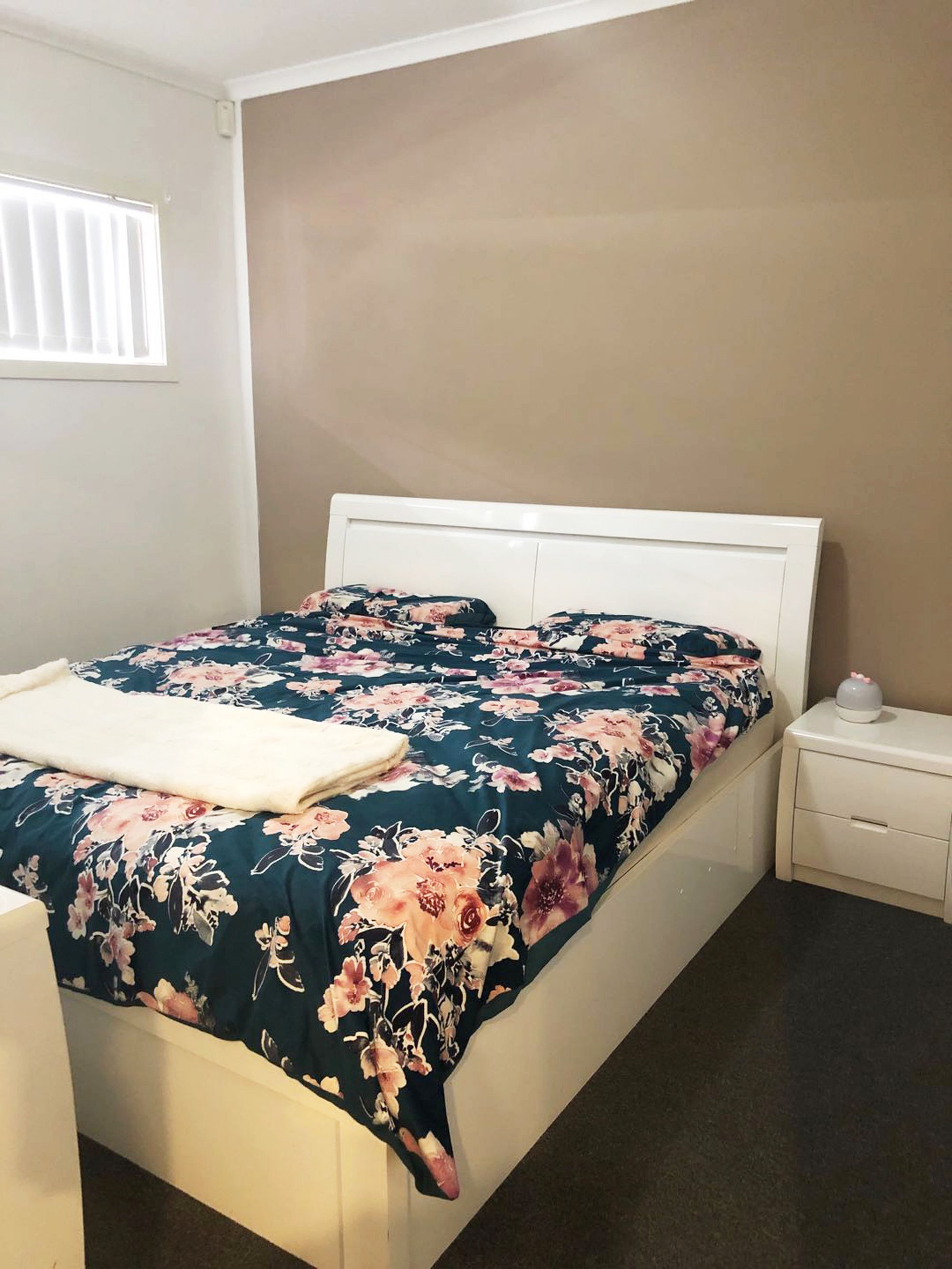205 / 6-14 Metro Parade, Mawson Lakes