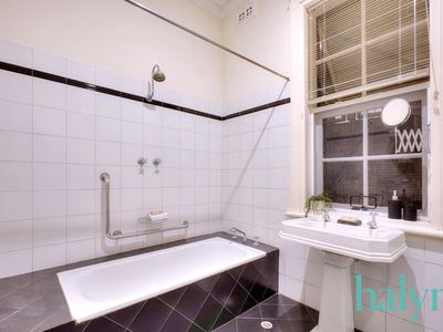 109 Glendower Street, Perth