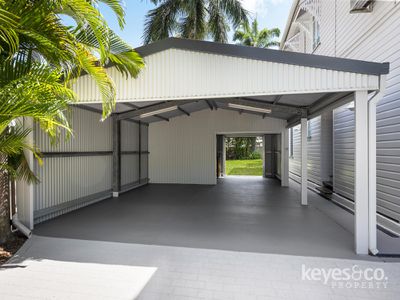 19 Hughes Street, Hermit Park