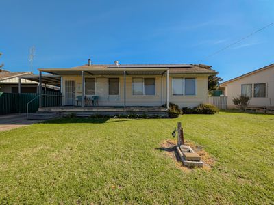 18 William Street, Kerang