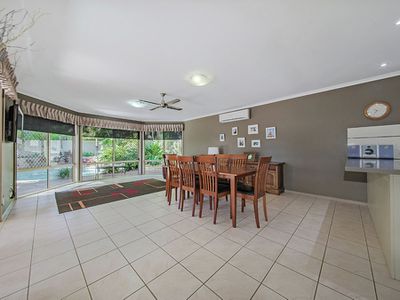 26 Springall Place, Wakerley