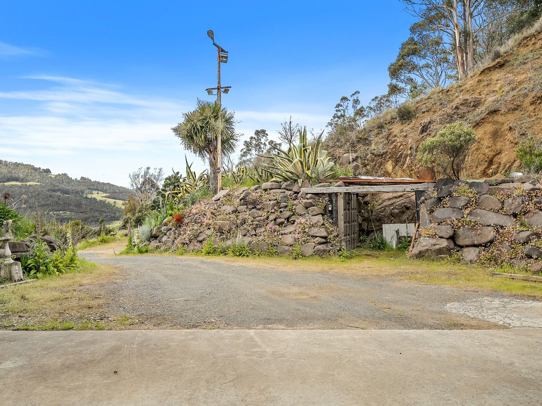 63 Deans Road, Glen Huon