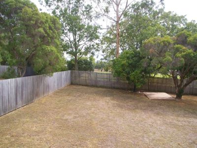 8 Kruger Street, Booval