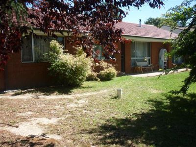 13 Somers Place, Blayney
