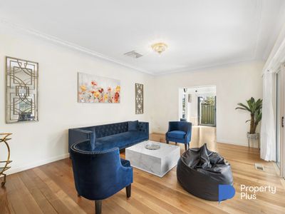 74 High Street, Kangaroo Flat