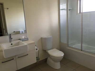 Unit 12 / 151 Esplanade, Woodgate