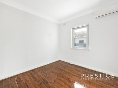 18 WALDRON Street, Sandringham