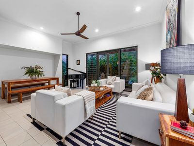 19 Hepburn Close, Wakerley