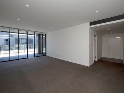 3705 / 21 Scotsman Street, Forest Lodge