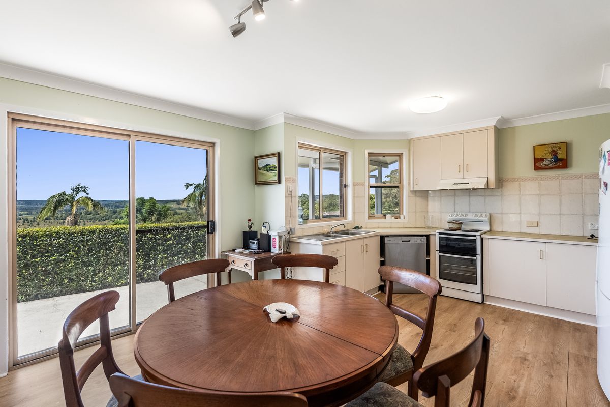 23  Deloraine Road , Lismore Heights