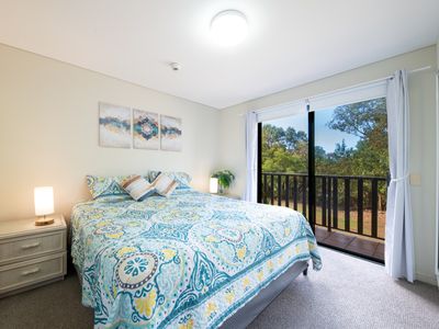 1473 / 615 Kunapipi Road, Laguna Quays