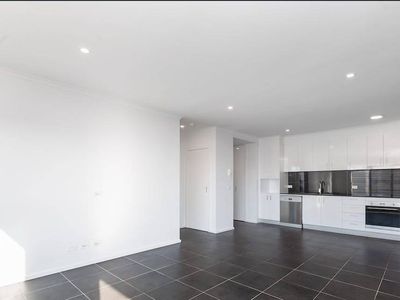 14 / 77 Gozzard Street, Gungahlin