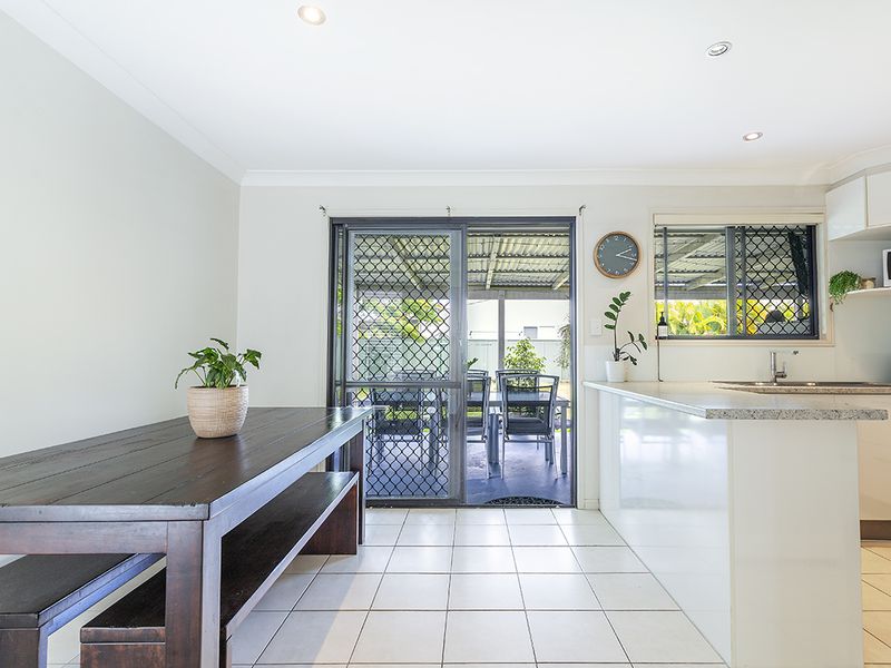 15 Corndale Street, Loganholme
