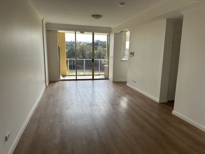 186 / 20 Lusty Street, Wolli Creek