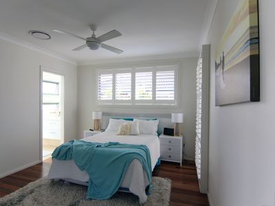 17 Margina Close, Tuncurry