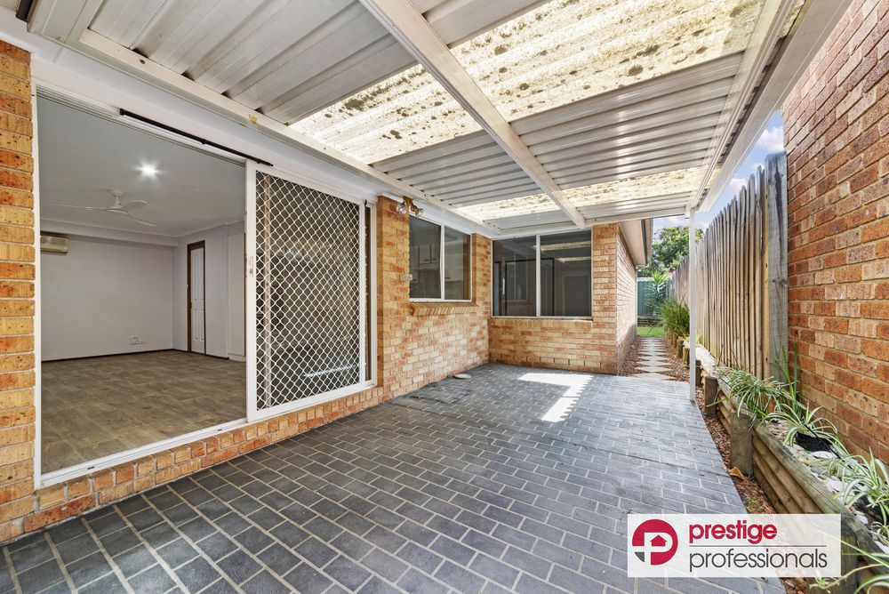 4A Casuarina Court, Wattle Grove