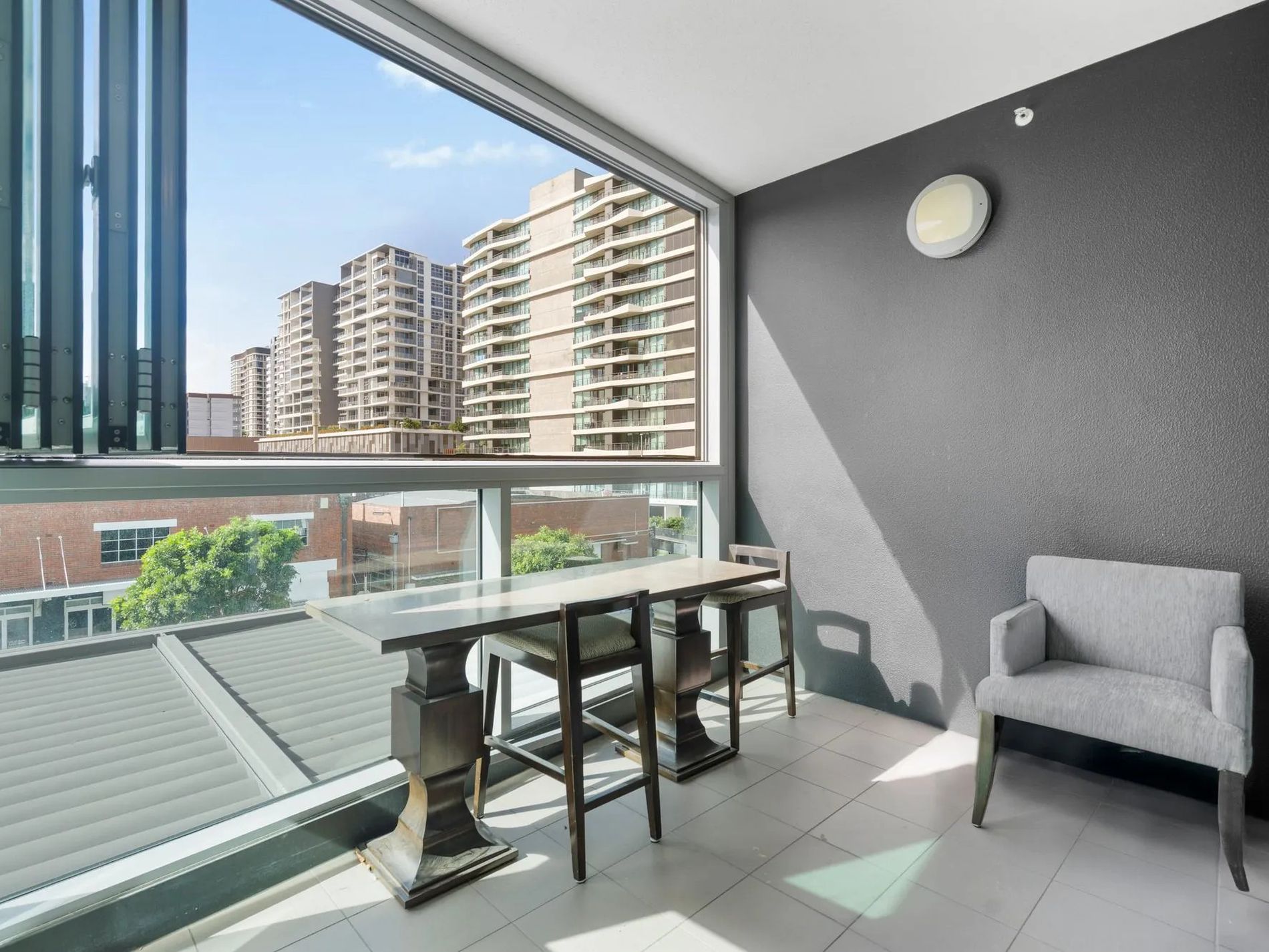 20606 / 8 Hercules Street, Hamilton