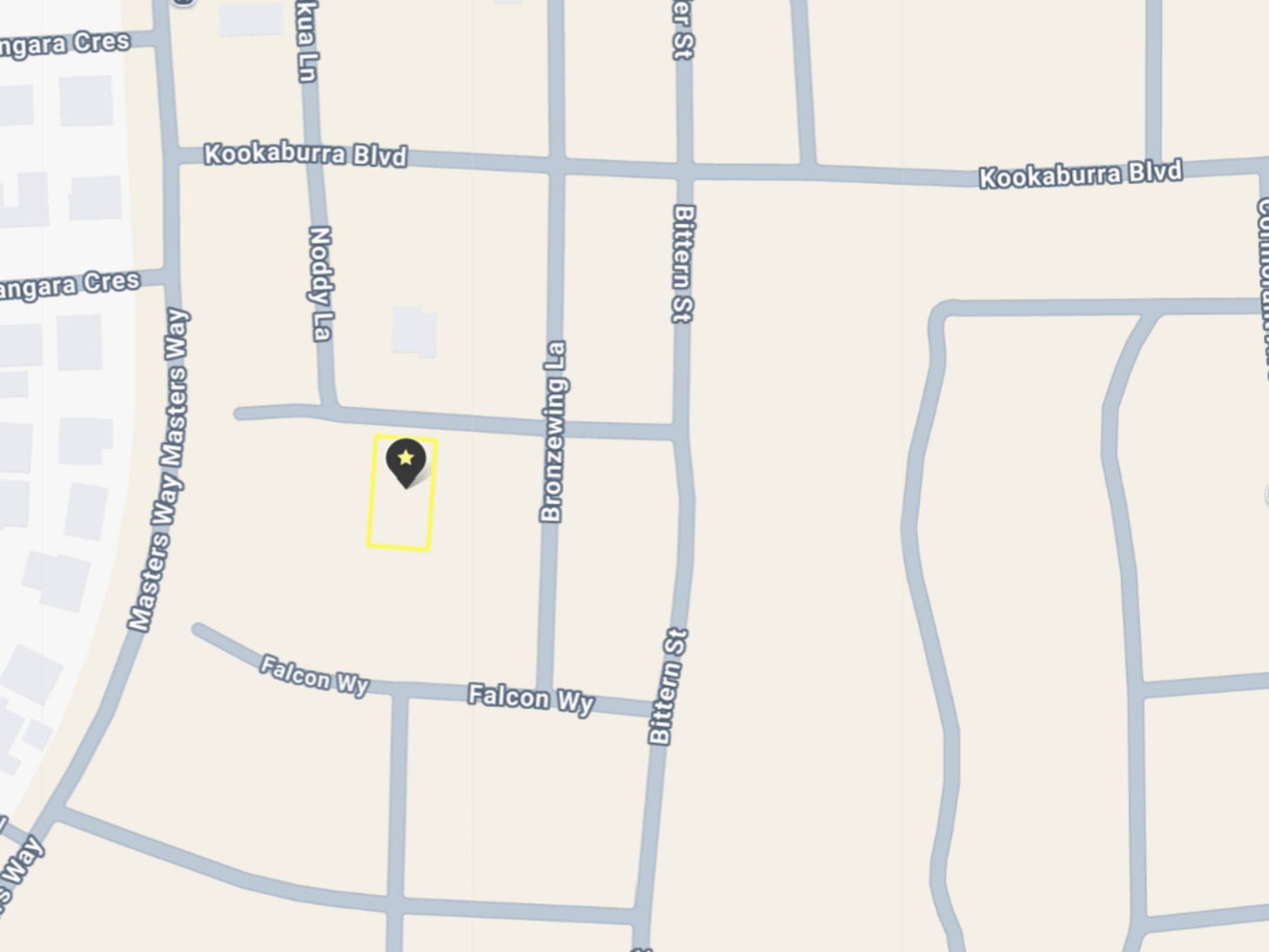 6 Magpie Way, South Hedland