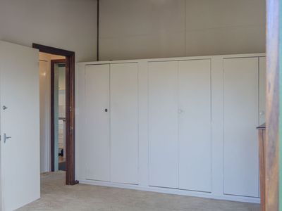 9 Howden Court, Mallacoota