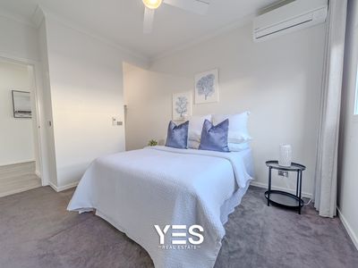 8 Godfrey Avenue, Cranbourne East