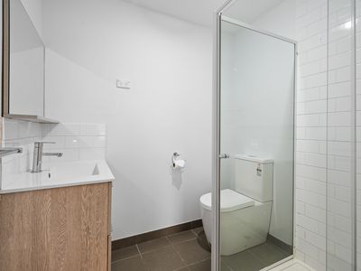 13 White Street, Kalgoorlie