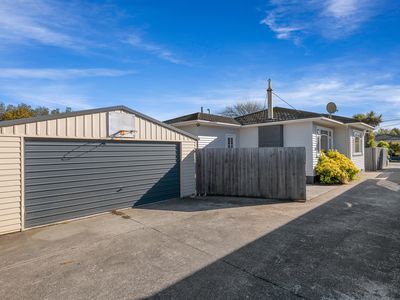 32 Penrith Avenue, Somerfield