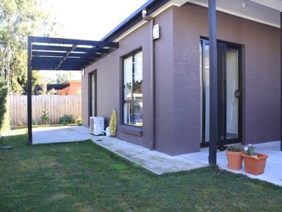 3 / 95 Main Road, Huonville
