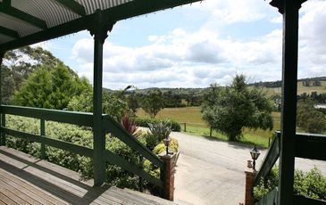 80 Hein Road, Beaconsfield Upper