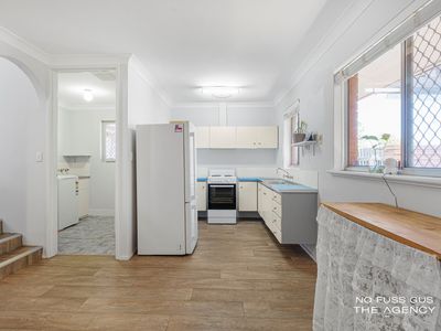 1 / 5 Spinaway Street, Craigie