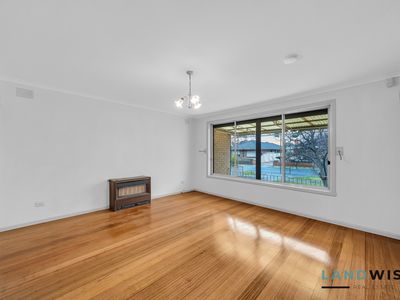 24A Maple Crescent, St Albans