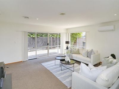1 / 8 Pentland Drive, Belfast