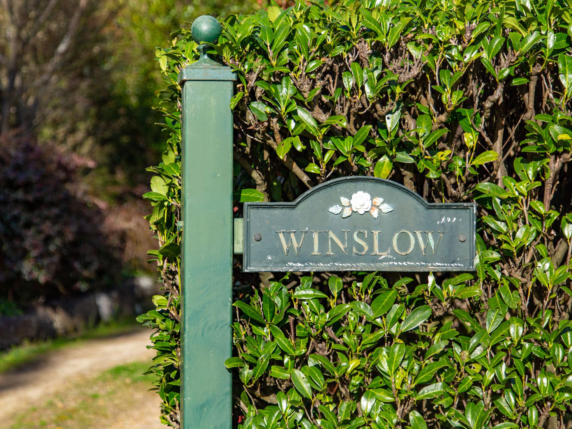 21 Sullivan Rd, Burradoo