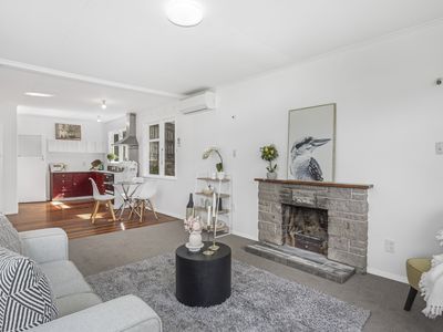 6 Hampshire Street, Cannons Creek