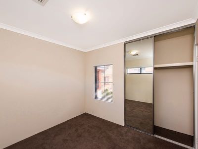 1 / 20 First Avenue SOLD  SOLD, Kensington