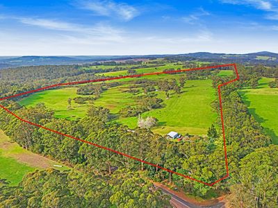 790 Mcleod Road, Scotsdale
