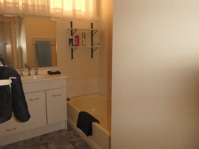 38 Delatite Rd, Seymour