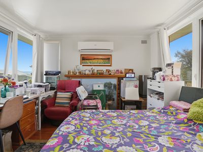 4 Quinn Avenue, George Town