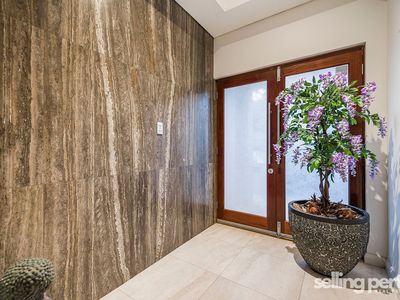 94A Ventnor Street, Scarborough