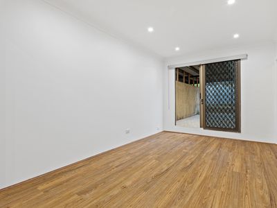 225 Norton Street, Leichhardt