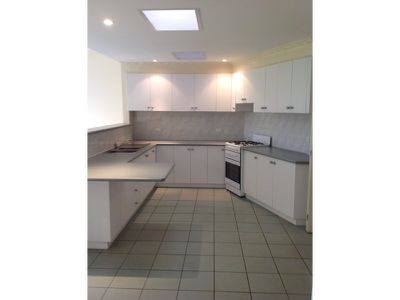 23 Bay Street, Rippleside