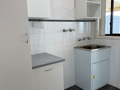 2 Hope Crescent, Bossley Park