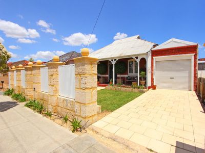 17 Merton Street, East Victoria Park