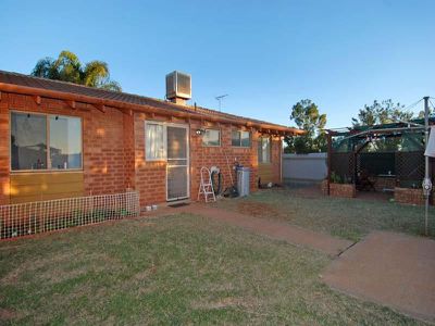 30 Shotover Place, Kalgoorlie